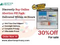 discreetly-buy-online-abortion-pill-pack-delivered-within-48-hours-small-0