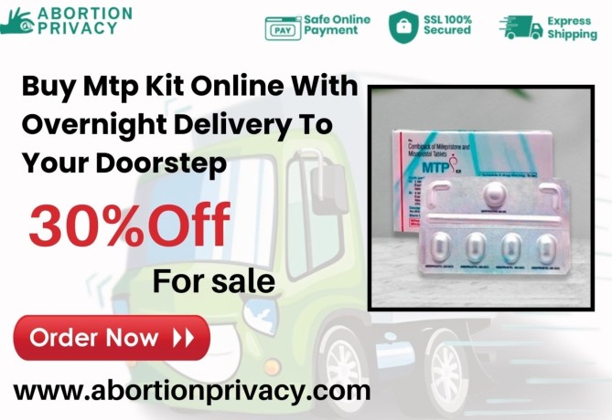 buy-mtp-kit-online-with-overnight-delivery-to-your-doorstep-big-0