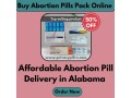 buy-abortion-pills-pack-online-affordable-abortion-pill-delivery-in-alabama-small-0