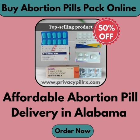 buy-abortion-pills-pack-online-affordable-abortion-pill-delivery-in-alabama-big-0