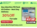 buy-abortion-pill-pack-kit-online-next-day-delivery-small-0