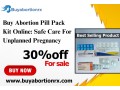 buy-abortion-pill-pack-kit-online-safe-care-for-unplanned-pregnancy-small-0