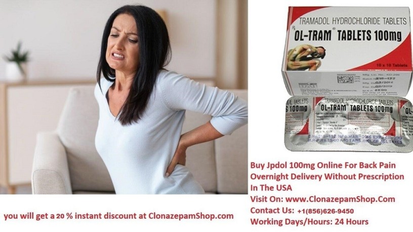 buy-ol-tram-100mg-online-overnight-free-delivery-in-us-big-0