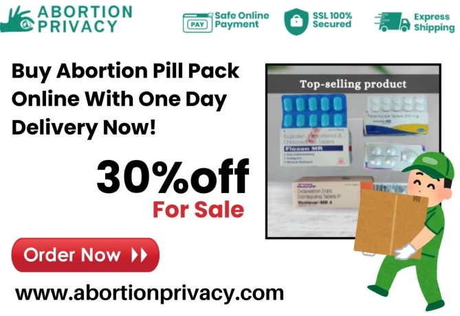 buy-abortion-pill-pack-online-with-one-day-delivery-now-big-0