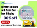 buy-mtp-kit-online-with-credit-card-free-shipping-small-0