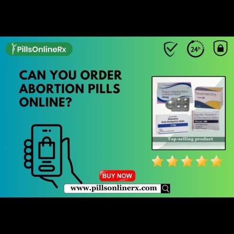 can-you-order-abortion-pills-online-big-0