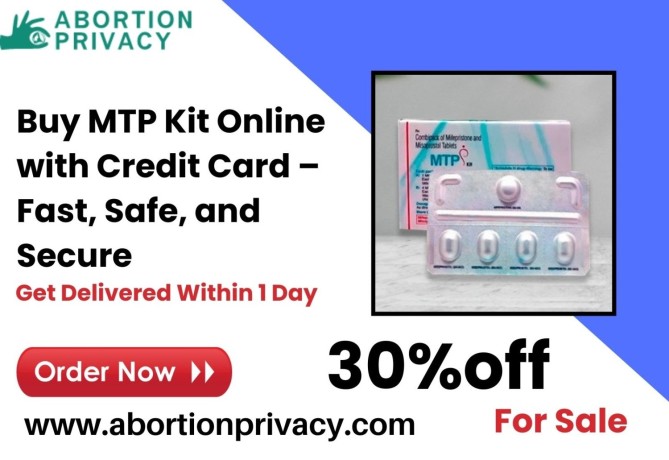 buy-mtp-kit-online-with-credit-card-fast-safe-and-secure-big-0