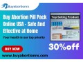 buy-abortion-pill-pack-online-usa-safe-and-effective-at-home-small-0