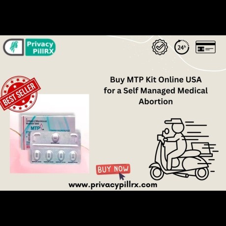 buy-mtp-kit-online-usa-for-a-self-managed-medical-abortion-big-0