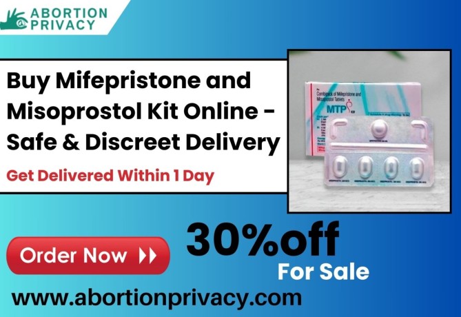 buy-mifepristone-and-misoprostol-kit-online-safe-discreet-delivery-big-0