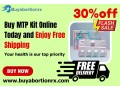 buy-mtp-kit-online-today-and-enjoy-free-shipping-small-0