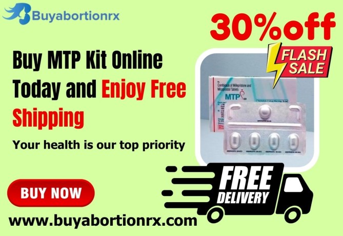 buy-mtp-kit-online-today-and-enjoy-free-shipping-big-0