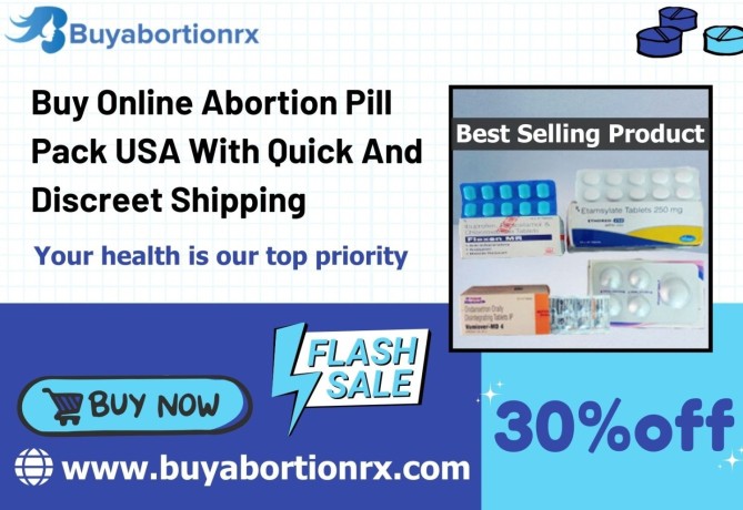 buy-online-abortion-pill-pack-usa-with-quick-and-discreet-shipping-big-0