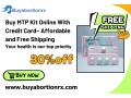 buy-mtp-kit-online-with-credit-card-affordable-and-free-shipping-small-0