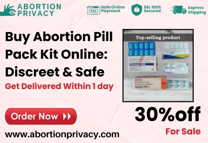 buy-abortion-pill-pack-kit-online-discreet-safe-big-0