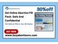 get-online-abortion-pill-pack-safe-and-confidential-small-0