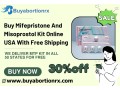 buy-mifepristone-and-misoprostol-kit-online-usa-with-free-shipping-small-0