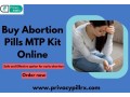 buy-abortion-pills-mtp-kit-online-order-now-small-0