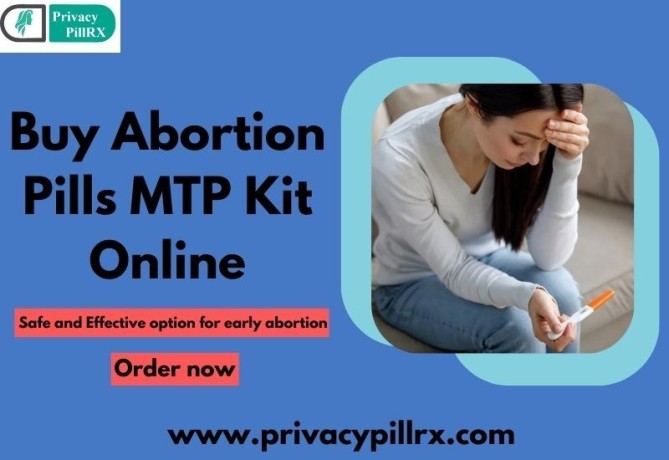 buy-abortion-pills-mtp-kit-online-order-now-big-0