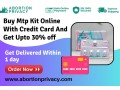 buy-mtp-kit-online-with-credit-card-and-get-upto-30-off-small-0