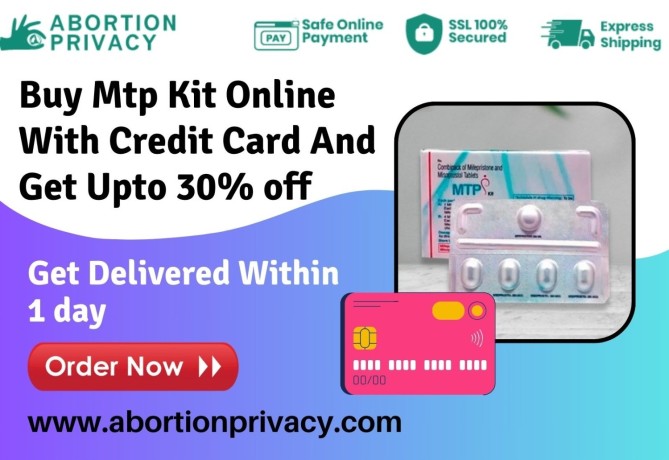 buy-mtp-kit-online-with-credit-card-and-get-upto-30-off-big-0