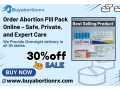 order-abortion-pill-pack-online-safe-private-and-expert-care-small-0