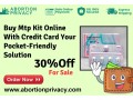 buy-mtp-kit-online-with-credit-card-your-pocket-friendly-solution-small-0