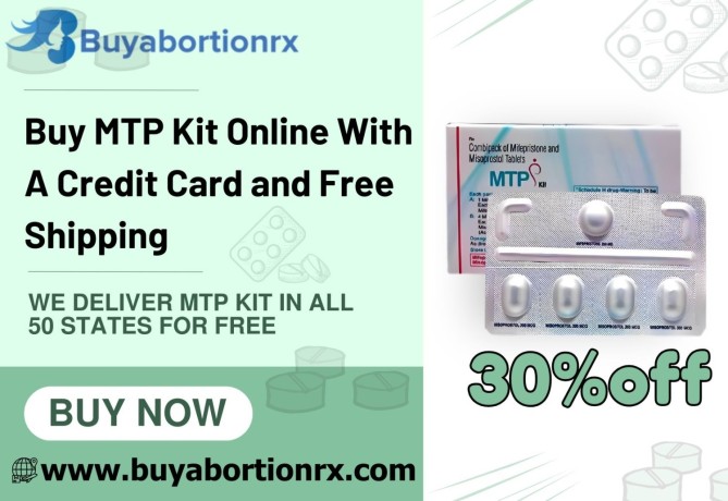 buy-mtp-kit-online-with-a-credit-card-and-free-shipping-big-0