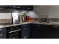 luxurious-granite-countertops-in-atlanta-small-0