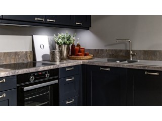 Luxurious Granite Countertops in Atlanta