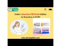 order-abortion-pill-pack-online-in-houston-at-109-small-0