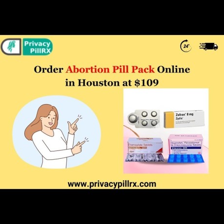 order-abortion-pill-pack-online-in-houston-at-109-big-0