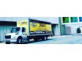 spyder-moving-and-storage-colorado-springs-small-0