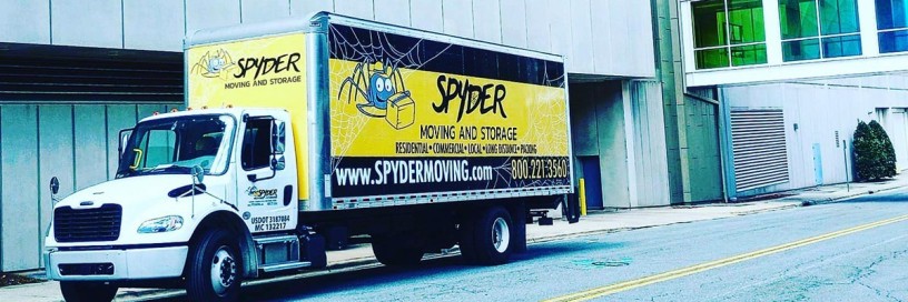 spyder-moving-and-storage-colorado-springs-big-0