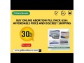 buy-online-abortion-pill-pack-usa-affordable-price-and-discreet-shipping-small-0