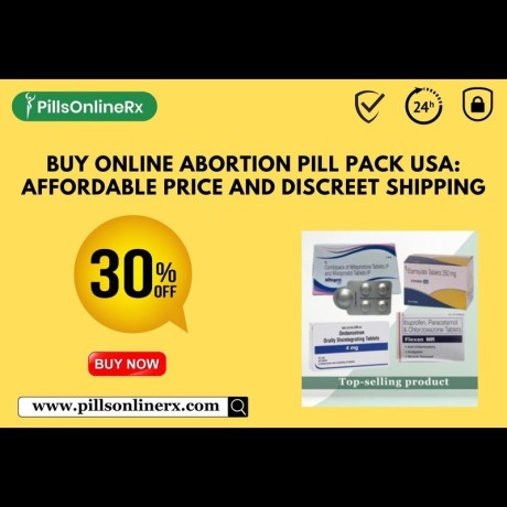 buy-online-abortion-pill-pack-usa-affordable-price-and-discreet-shipping-big-0