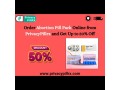 order-abortion-pill-pack-online-from-privacypillrx-and-get-up-to-50-off-small-0