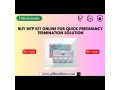 buy-mtp-kit-online-for-quick-pregnancy-termination-solution-small-0