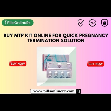 buy-mtp-kit-online-for-quick-pregnancy-termination-solution-big-0