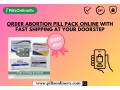 order-abortion-pill-pack-online-with-fast-shipping-at-your-doorstep-small-0