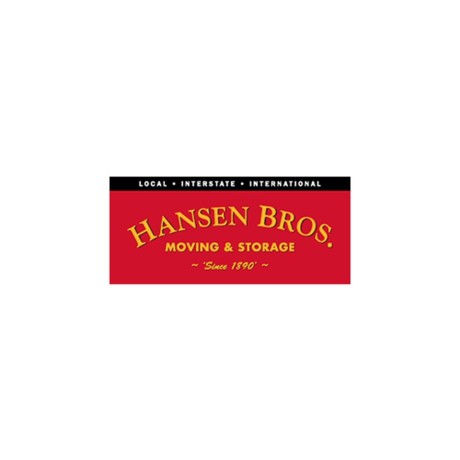 hansen-bros-moving-storage-big-0