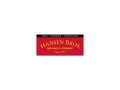 hansen-bros-moving-storage-small-0