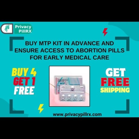 buy-mtp-kit-in-advance-and-ensure-access-to-abortion-pills-for-early-medical-care-big-0