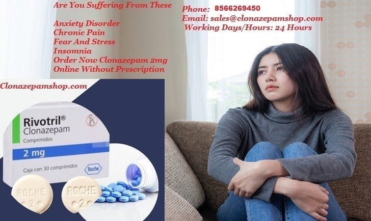 buy-clonazepam-2mg-online-without-prescription-in-usa-anxiety-medication-big-0