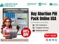 buy-abortion-pill-pack-online-small-0