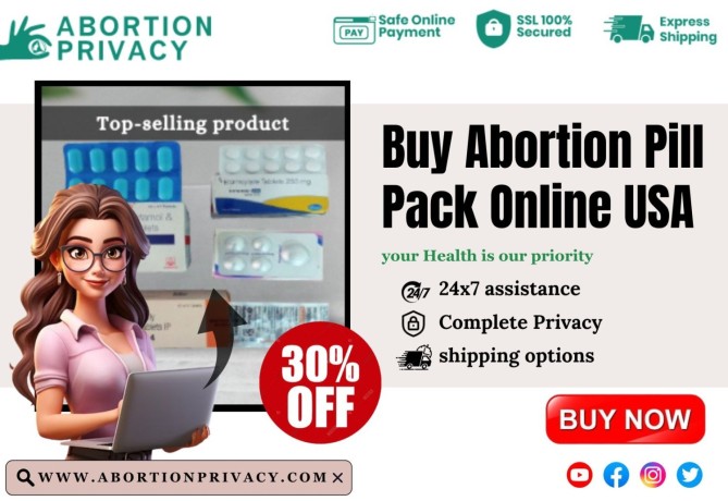 buy-abortion-pill-pack-online-big-0