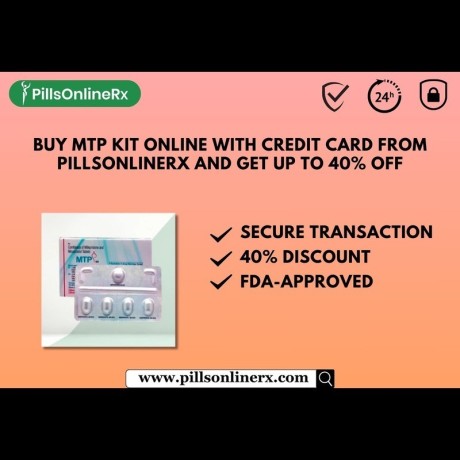 buy-mtp-kit-online-with-credit-card-from-pillsonlinerx-and-get-up-to-40-off-big-0