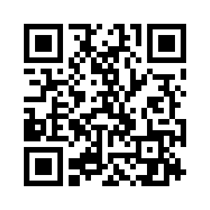 buy-mtp-kit-online-with-credit-card-from-pillsonlinerx-and-get-up-to-40-off-big-1