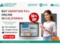 buy-abortion-pill-online-in-california-and-get-50-off-small-0
