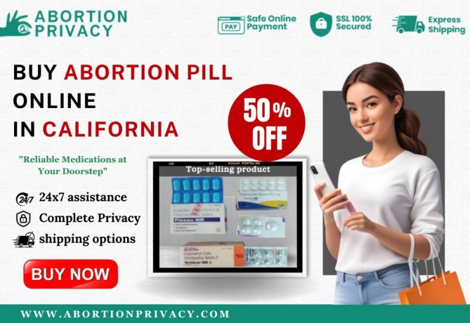 buy-abortion-pill-online-in-california-and-get-50-off-big-0